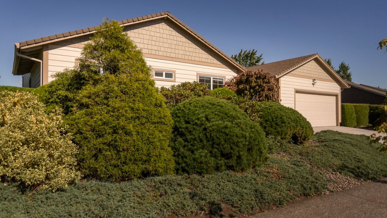 3115 SW Willow Pkwy.,, Gresham, OR, 97080 Scene 2