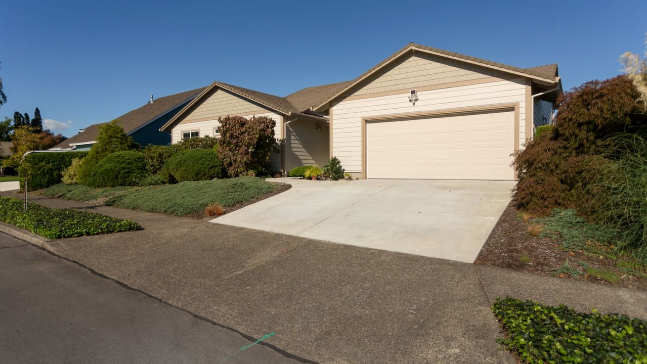 3115 SW Willow Pkwy.,, Gresham, OR, 97080 Scene 3