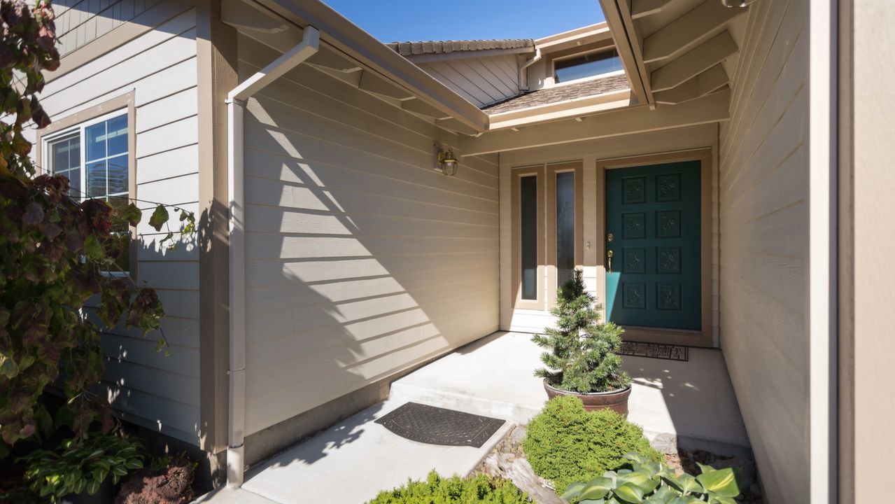 3115 SW Willow Pkwy.,, Gresham, OR, 97080 Scene 4