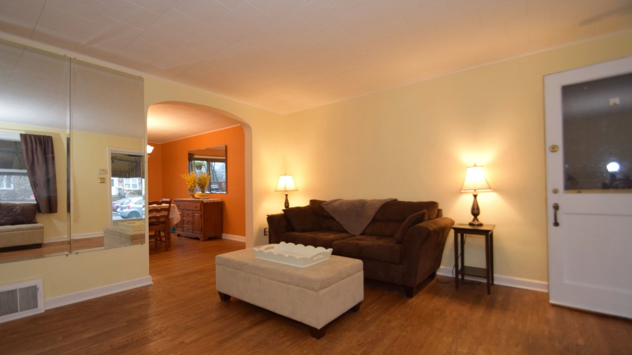 3932 Stratford Rd, Drexel Hill, PA, 19026 Scene 2