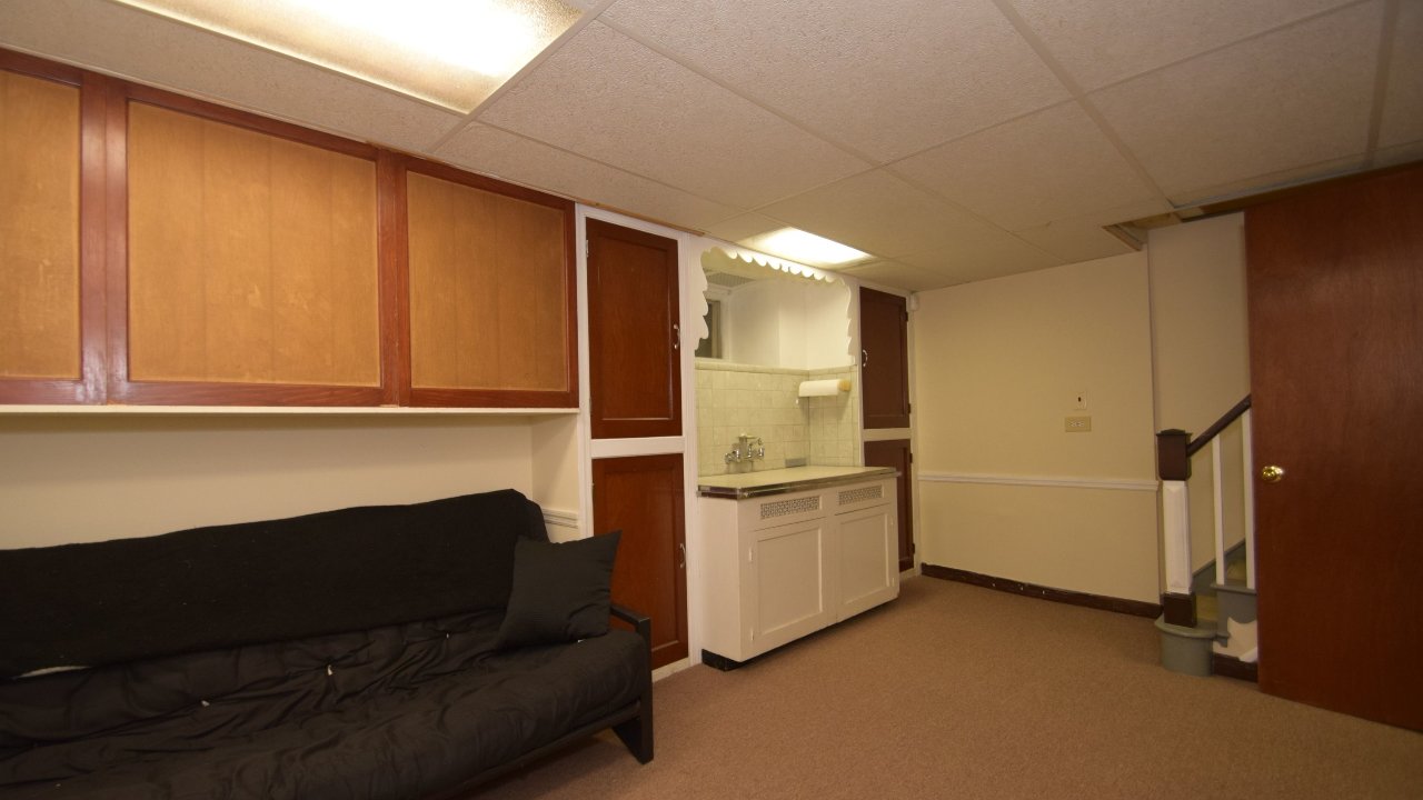 3932 Stratford Rd, Drexel Hill, PA, 19026 Scene 4