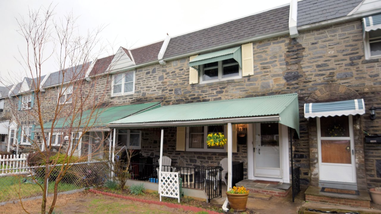 3932 Stratford Rd, Drexel Hill, PA, 19026 Scene 1