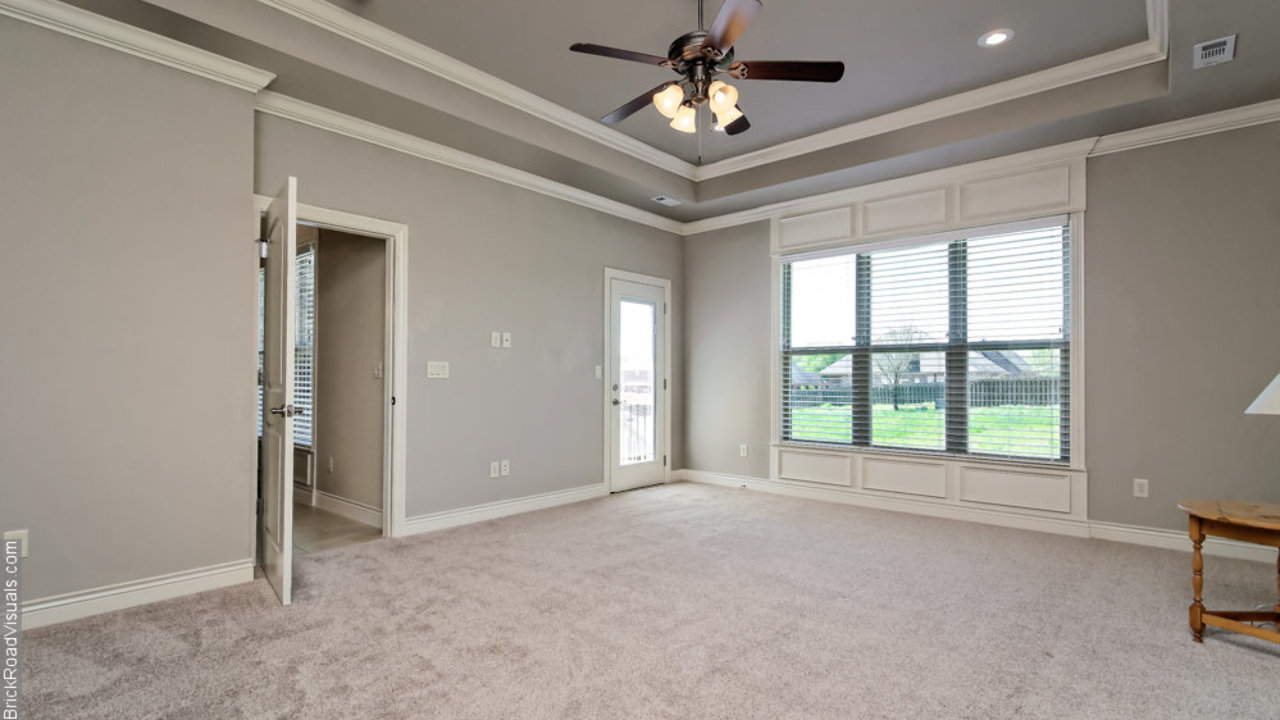 961WoodleyGreen_Web-5