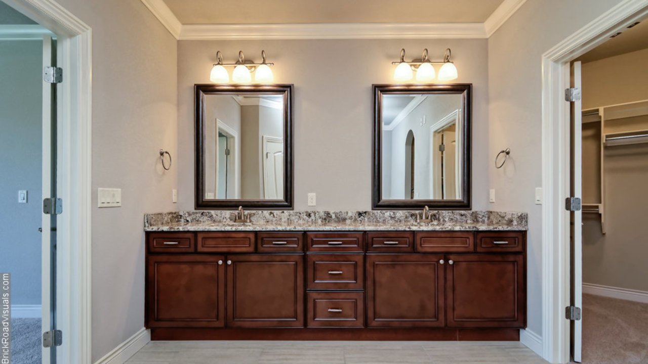 961WoodleyGreen_Web-6