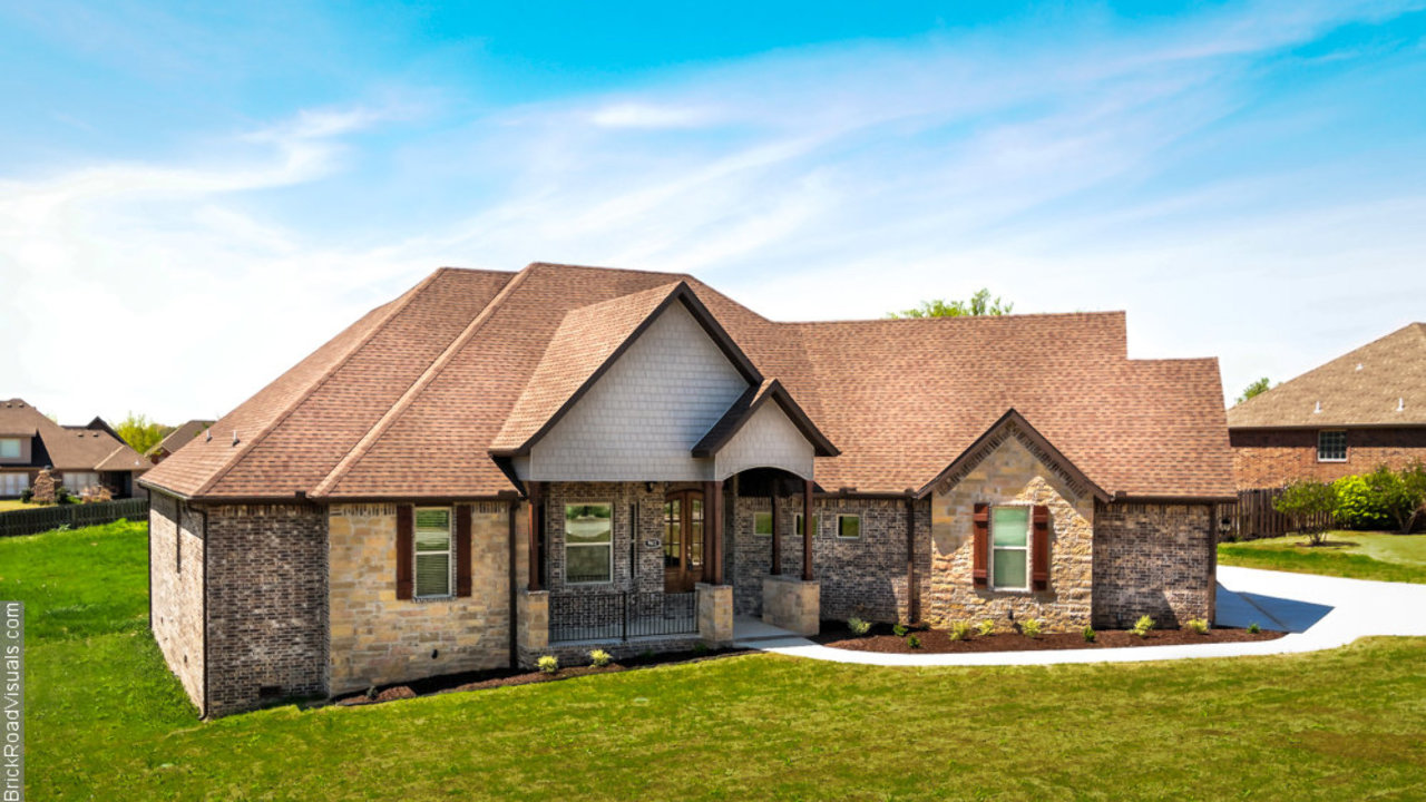 961WoodleyGreen_Web-13