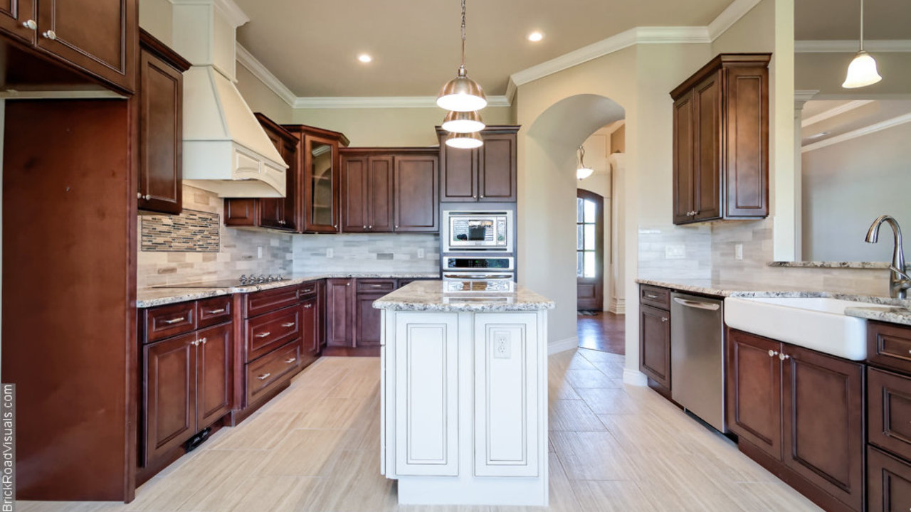 961WoodleyGreen_Web-10