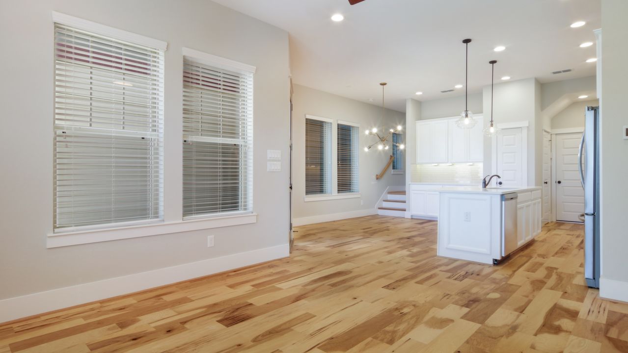 12547MalachiteWay_004