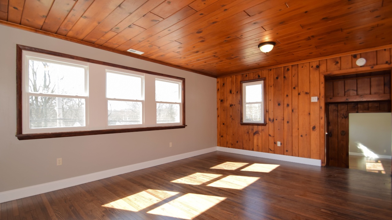 484 Manatawny St, Pottstown, PA, 19464 Scene 3