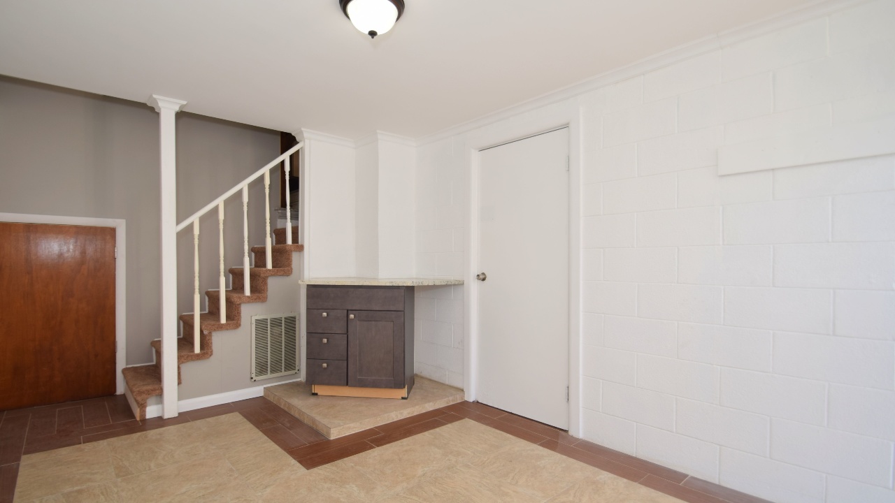 484 Manatawny St, Pottstown, PA, 19464 Scene 4