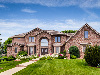 7735 Crestview Lane - 7735 Crestview Lane