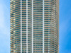 900 Miami