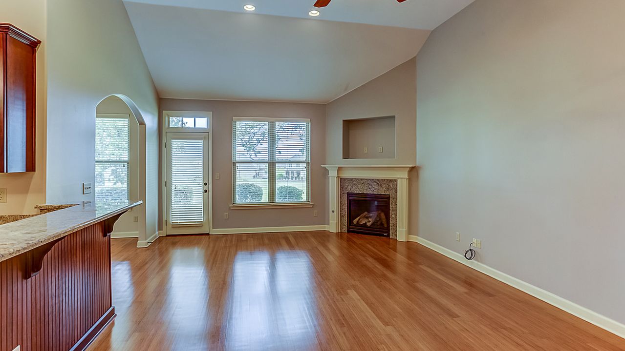 219 St Andrews, Oakland, TN, 38060 Scene 4