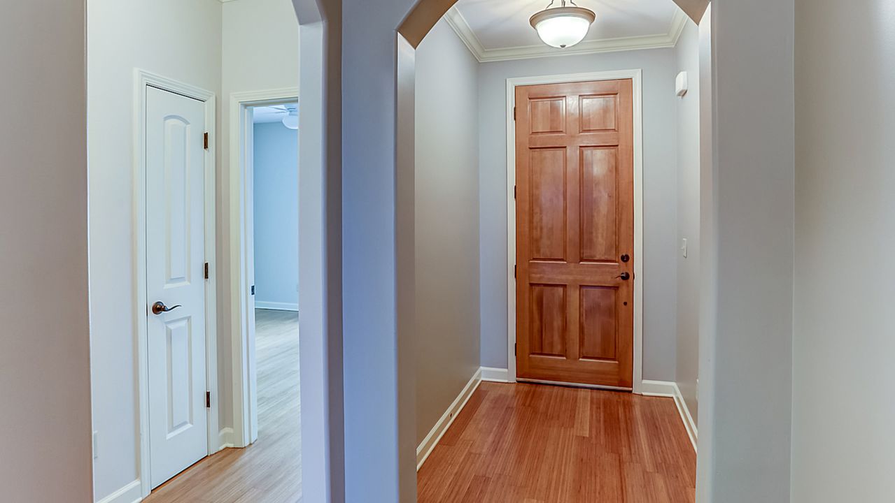 219 St Andrews, Oakland, TN, 38060 Scene 3