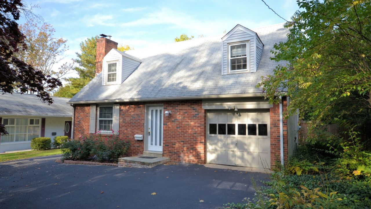 9407 Stenton Ave, Glenside, PA, 19038 Scene 1