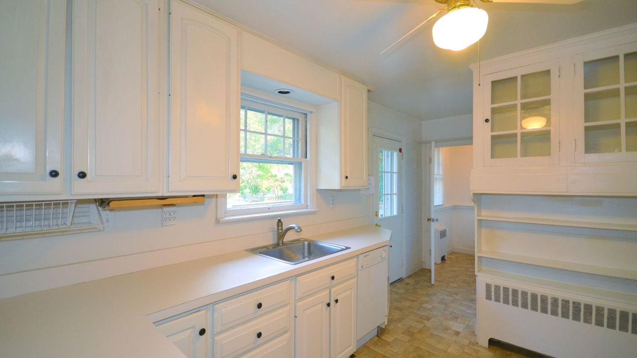 9407 Stenton Ave, Glenside, PA, 19038 Scene 4