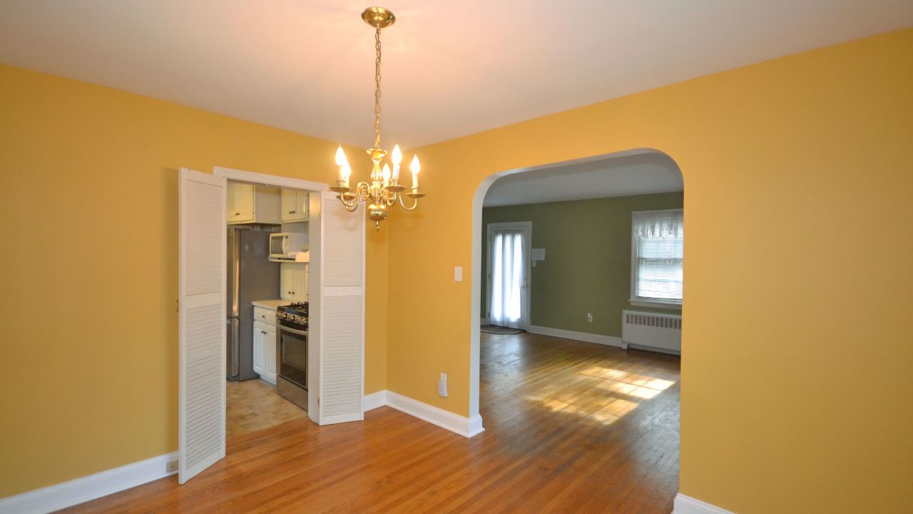 9407 Stenton Ave, Glenside, PA, 19038 Scene 3