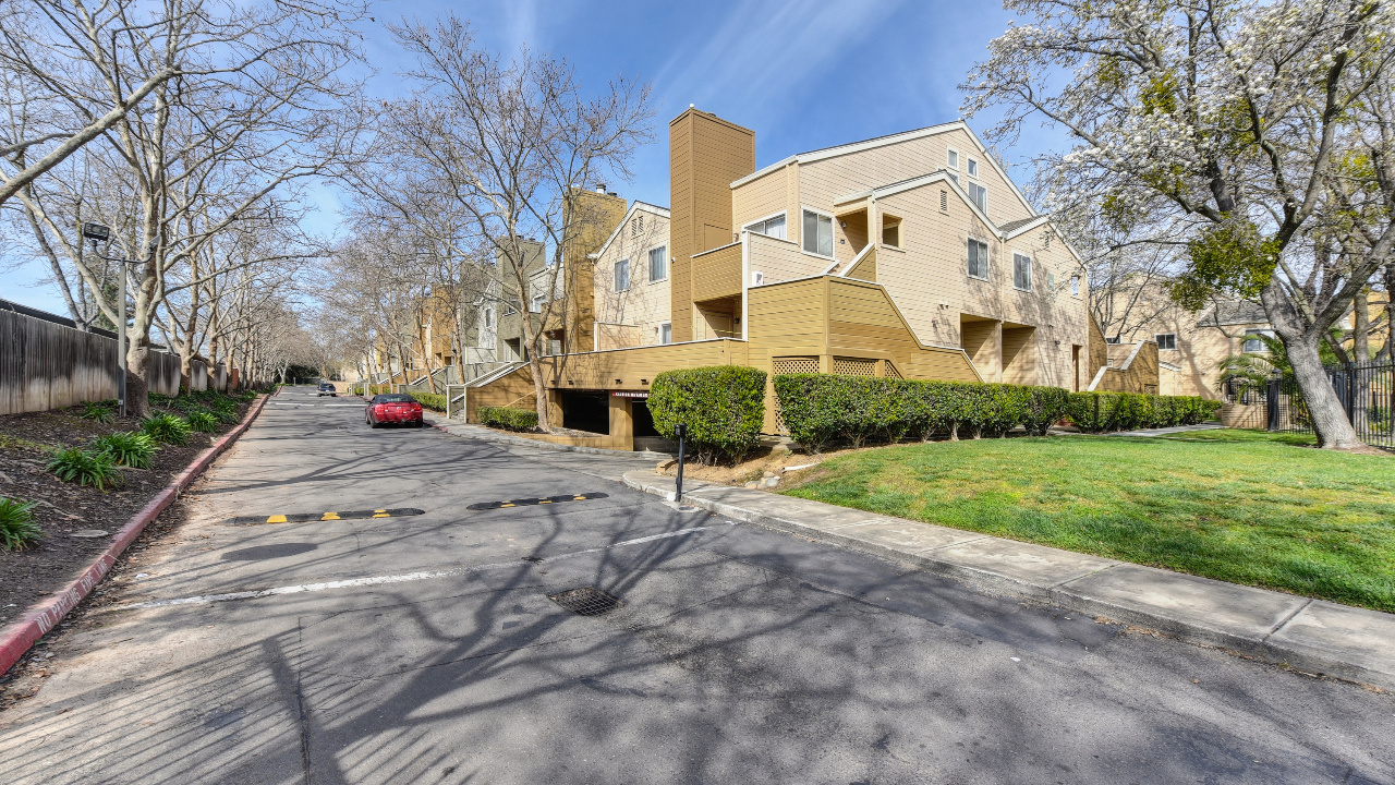 1019 Dornajo Way, #161, Sacramento, CA, 95825 Scene 2