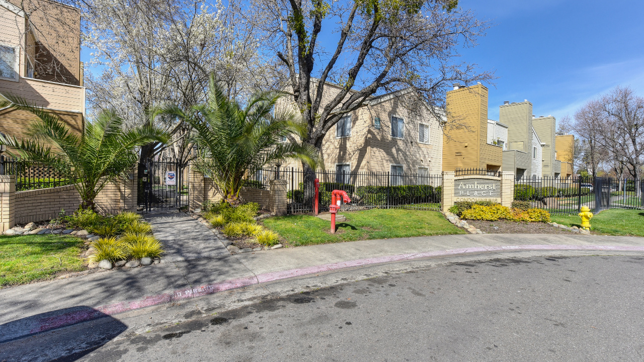1019 Dornajo Way, #161, Sacramento, CA, 95825 Scene 1