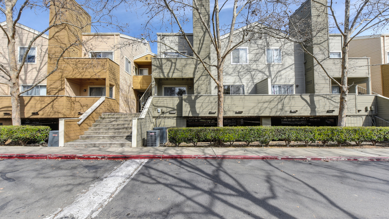 1019 Dornajo Way, #161, Sacramento, CA, 95825 Scene 4