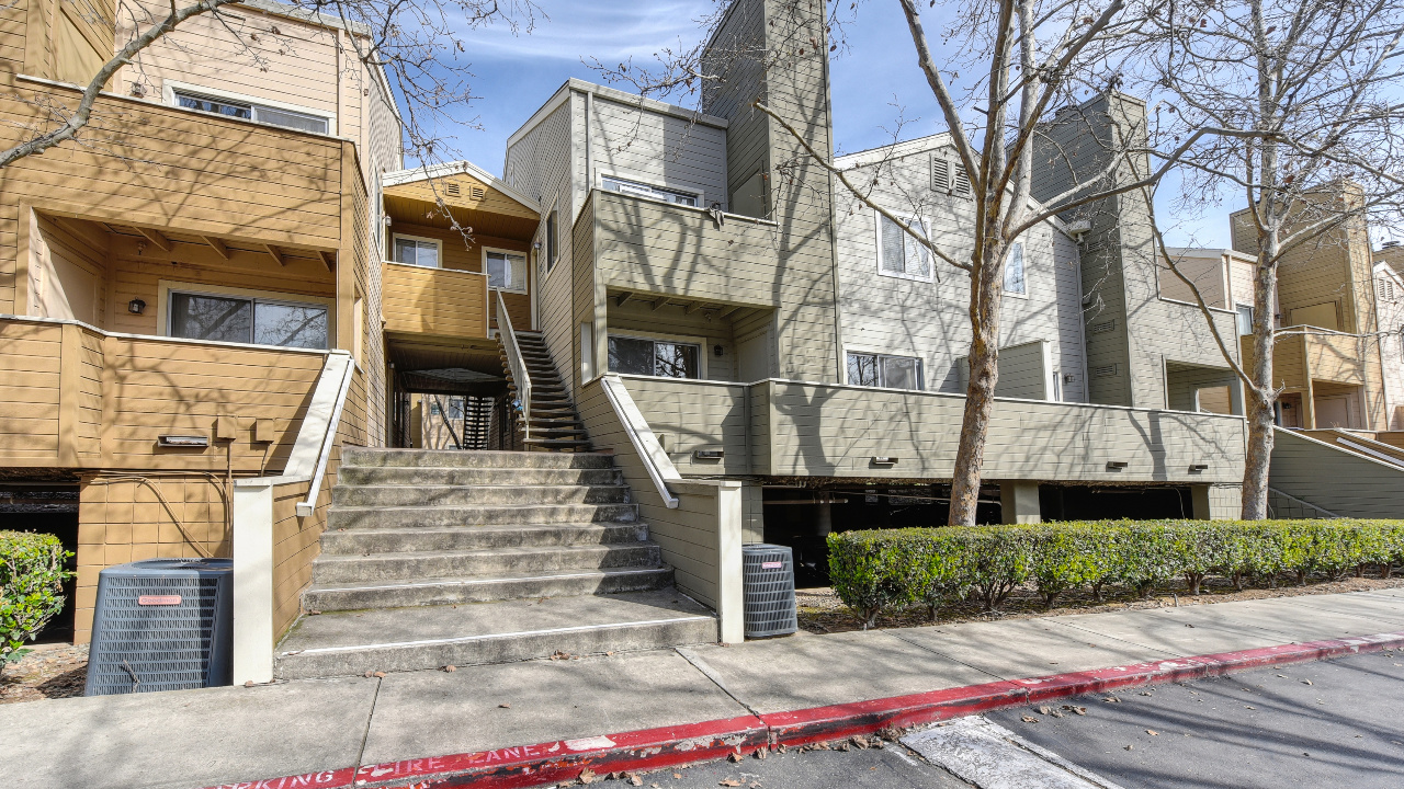 1019 Dornajo Way, #161, Sacramento, CA, 95825 Scene 3