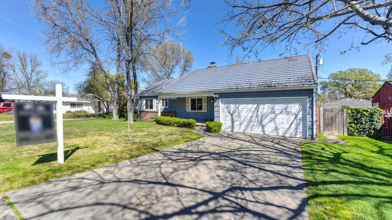 3204 Northwood Rd., Sacramento, CA, 95821 Scene 3