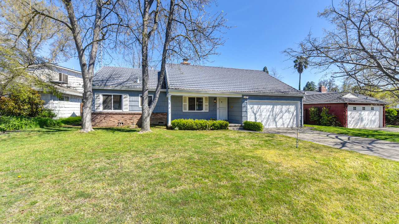 3204 Northwood Rd., Sacramento, CA, 95821 Scene 2