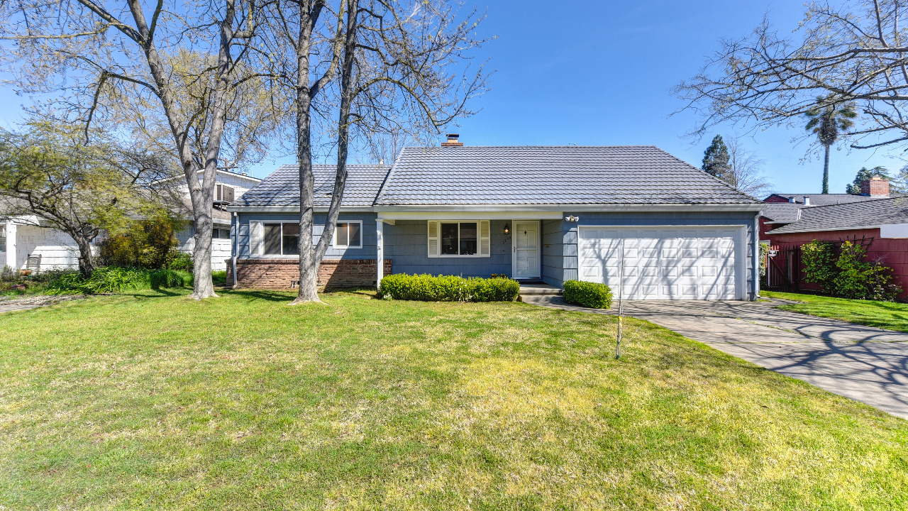 3204 Northwood Rd., Sacramento, CA, 95821 Scene 1