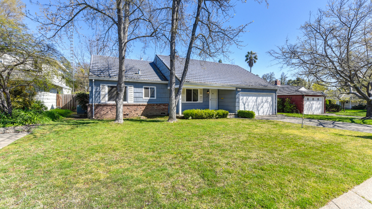 3204 Northwood Rd., Sacramento, CA, 95821 Scene 4