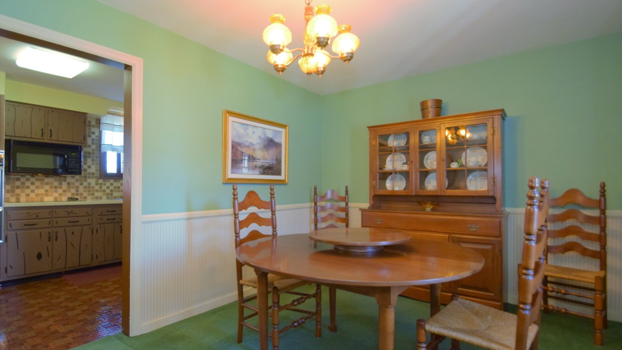 1004 Cook Ln, Norristown, PA, 19401 Scene 3