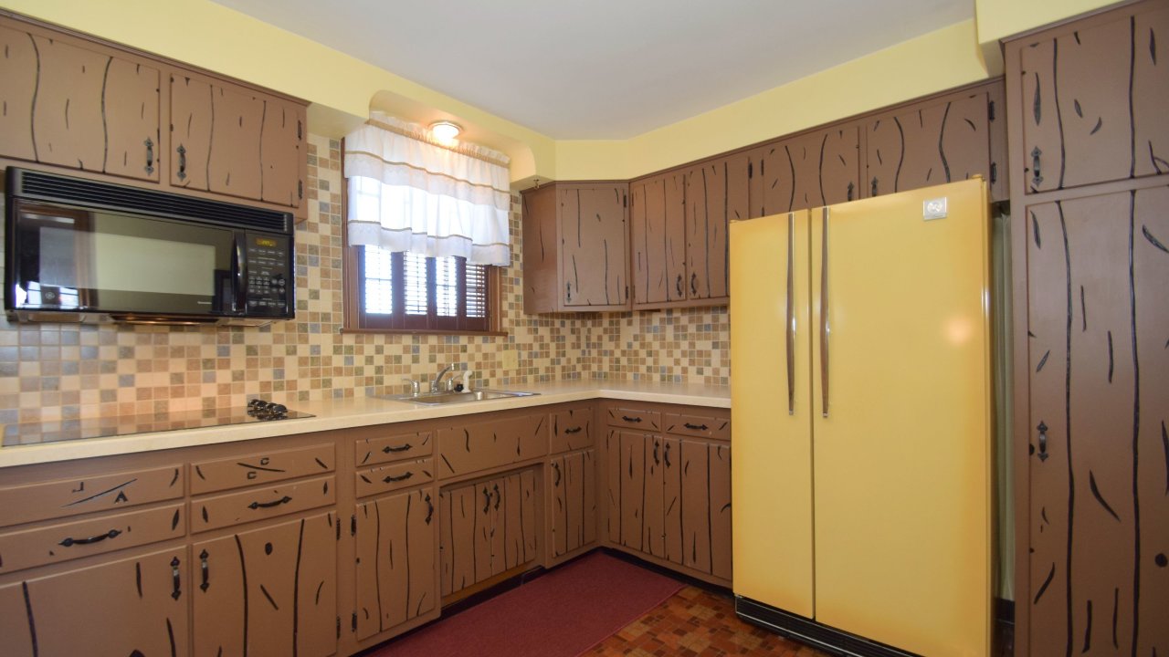 1004 Cook Ln, Norristown, PA, 19401 Scene 4