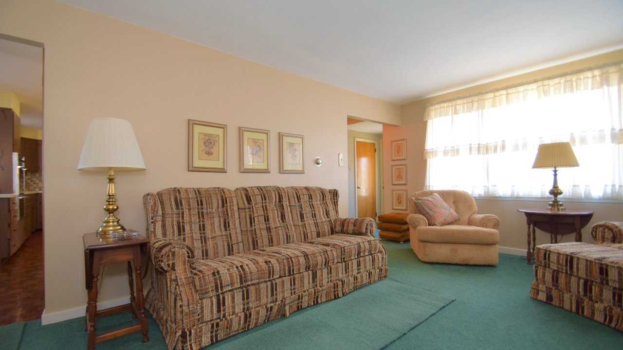 1004 Cook Ln, Norristown, PA, 19401 Scene 2