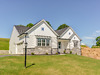 Front - 235 Timberline Drive