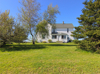 4342 Miller Rd	 1