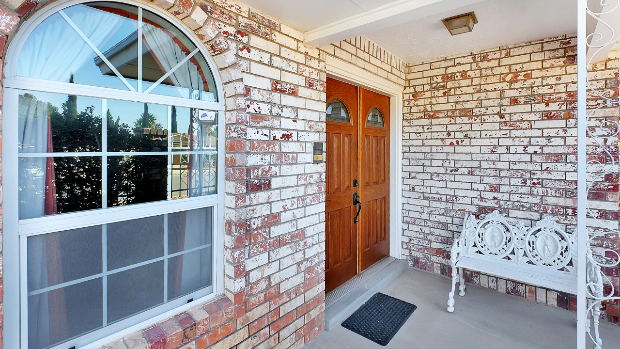 1650 Common Drive, El Paso, TX, 79936 Scene 4