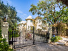 3637-Poinciana-Ave-01 - 3637 Poinciana Avenue