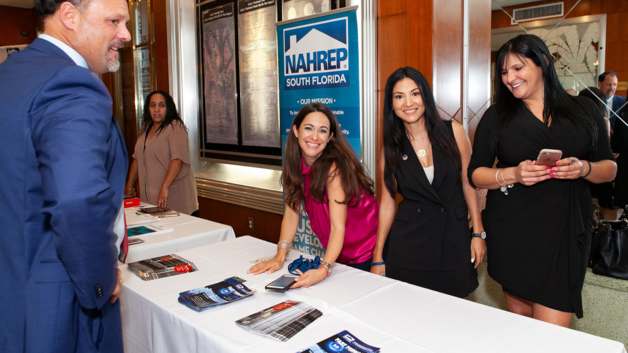 NAHREP-01
