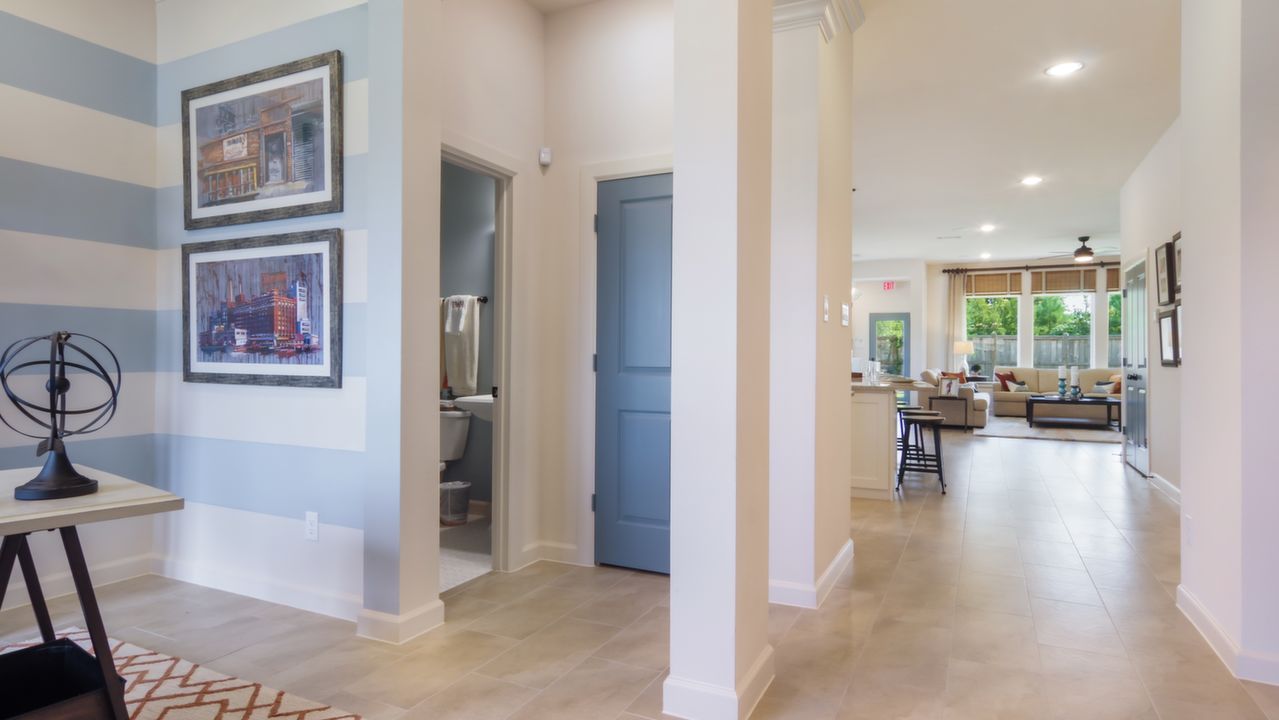 3599MagnoliaCrestLn_004