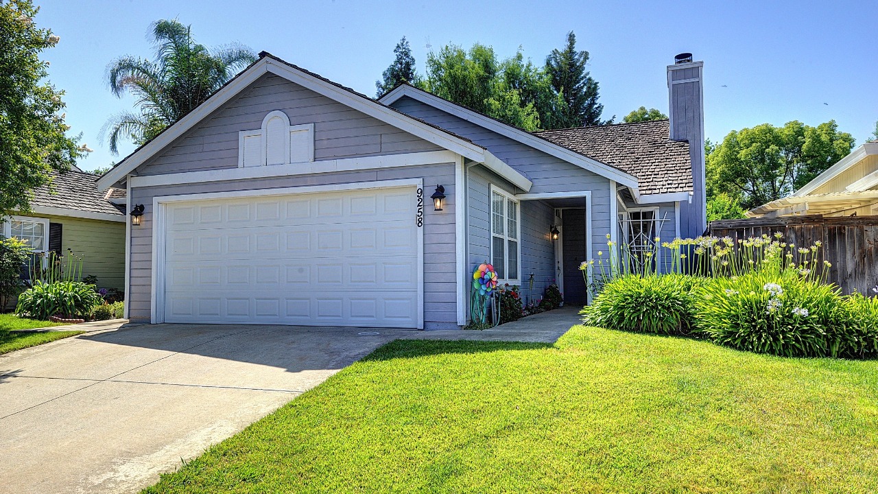 9258 Guillermina Ct, Elk Grove, CA, 95758 Scene 1