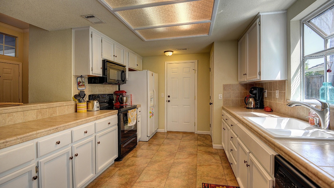 9258 Guillermina Ct, Elk Grove, CA, 95758 Scene 3