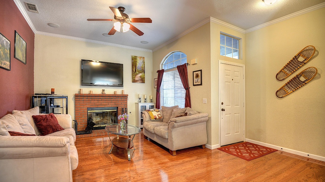 9258 Guillermina Ct, Elk Grove, CA, 95758 Scene 2