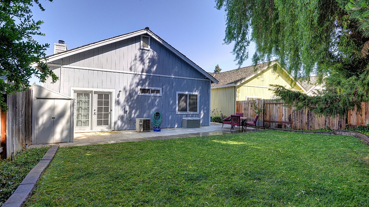 9258 Guillermina Ct, Elk Grove, CA, 95758 Scene 4