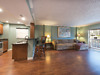 Lauderdale-Tower-#M4-01 - 2900 NE 30th Street