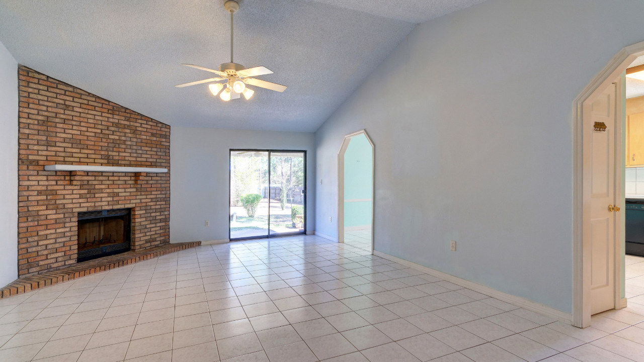 04_Livingroom_01