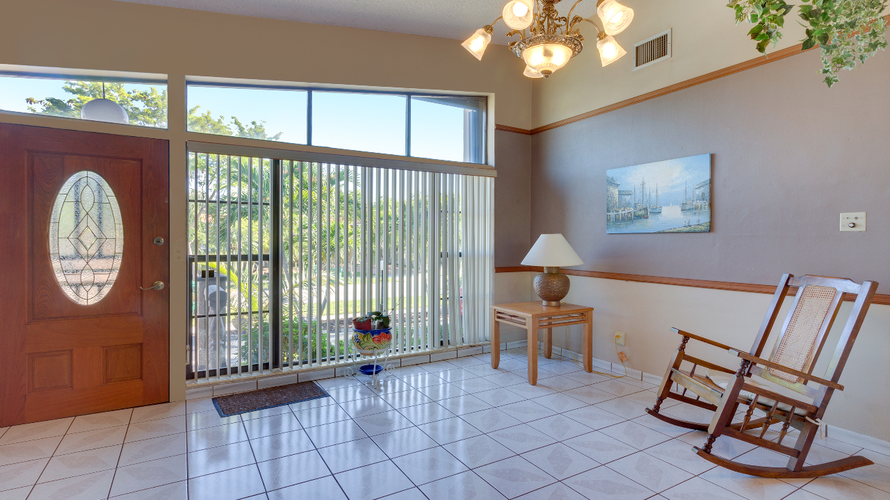 8600-SW-33rd-Ter-02