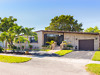 8600-SW-33rd-Ter-01 - 8600 SW 33rd Terrace