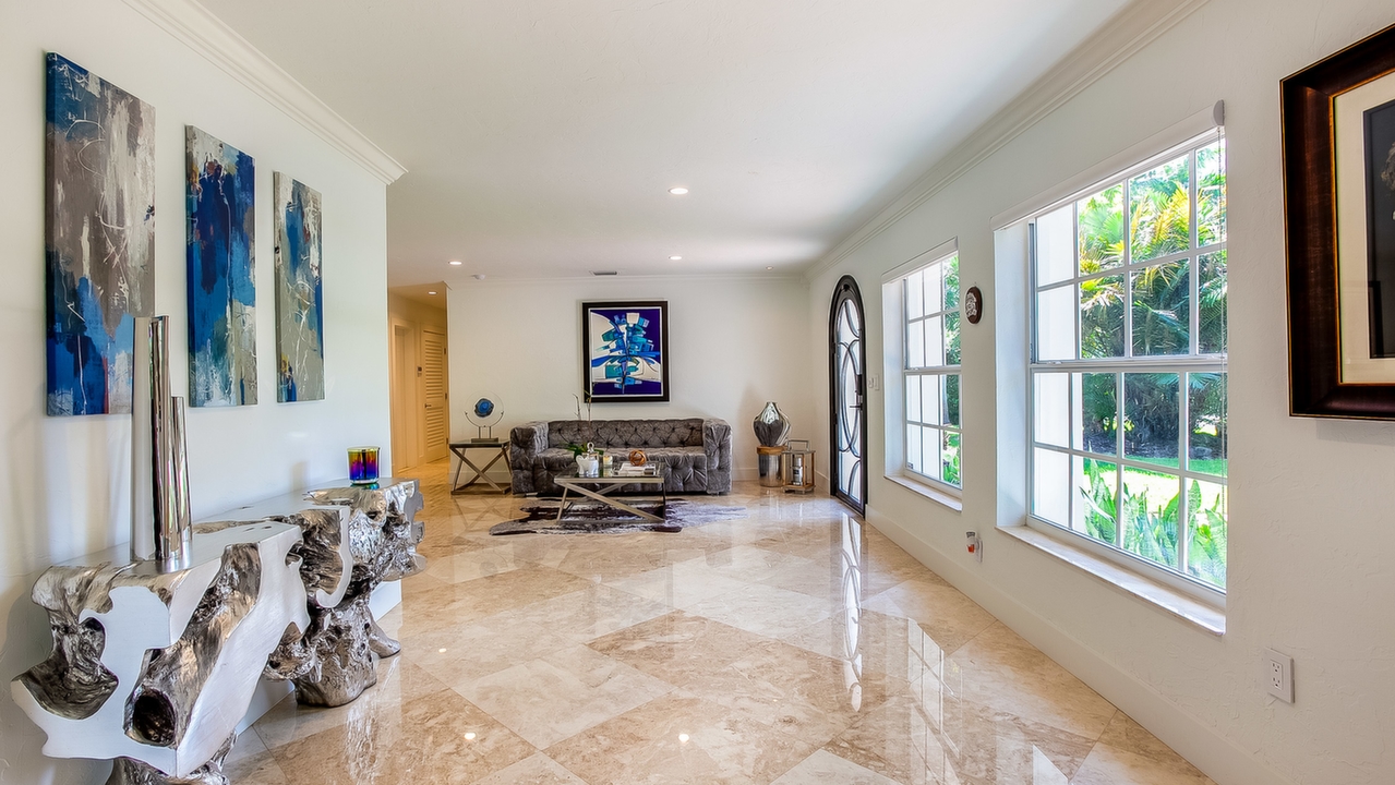 7885-SW-161st-St-02