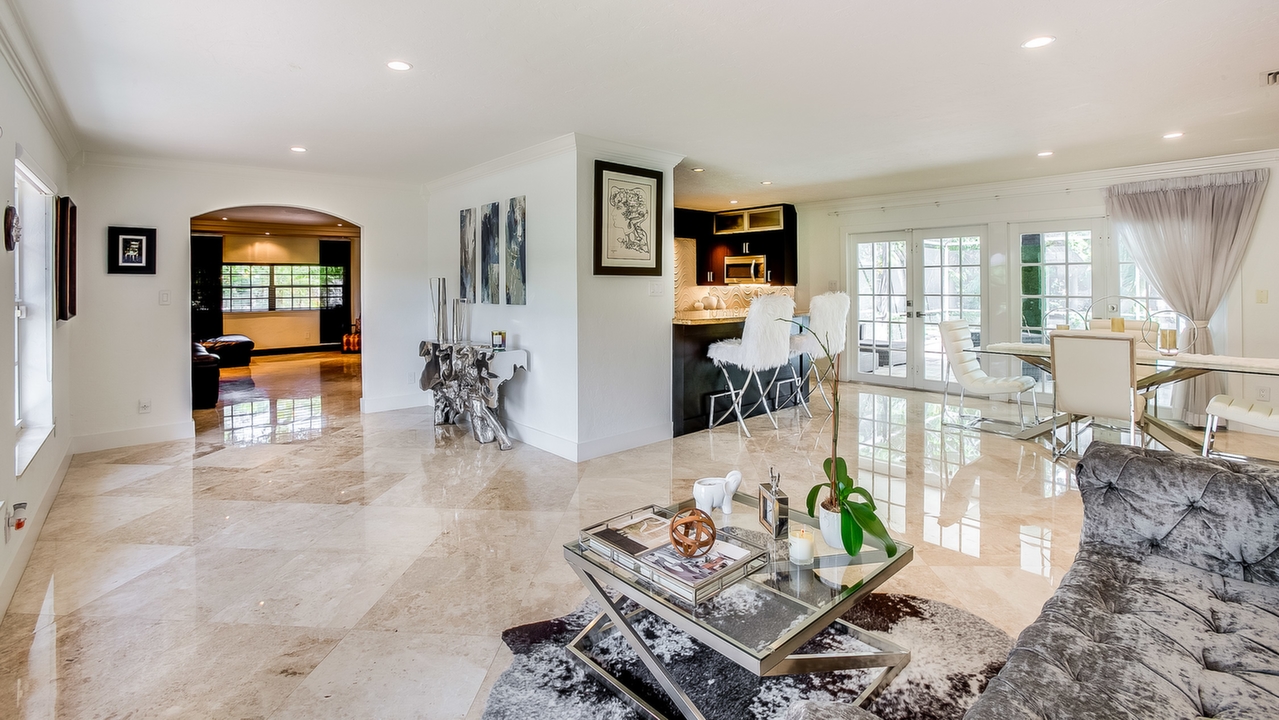 7885-SW-161st-St-03