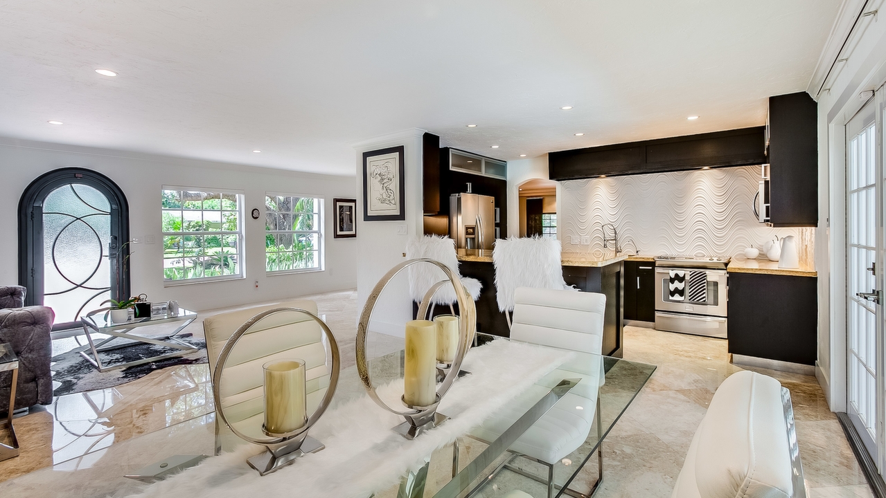 7885-SW-161st-St-04
