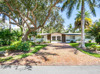 7885-SW-161st-St-01 - 7885 SW 161st Street
