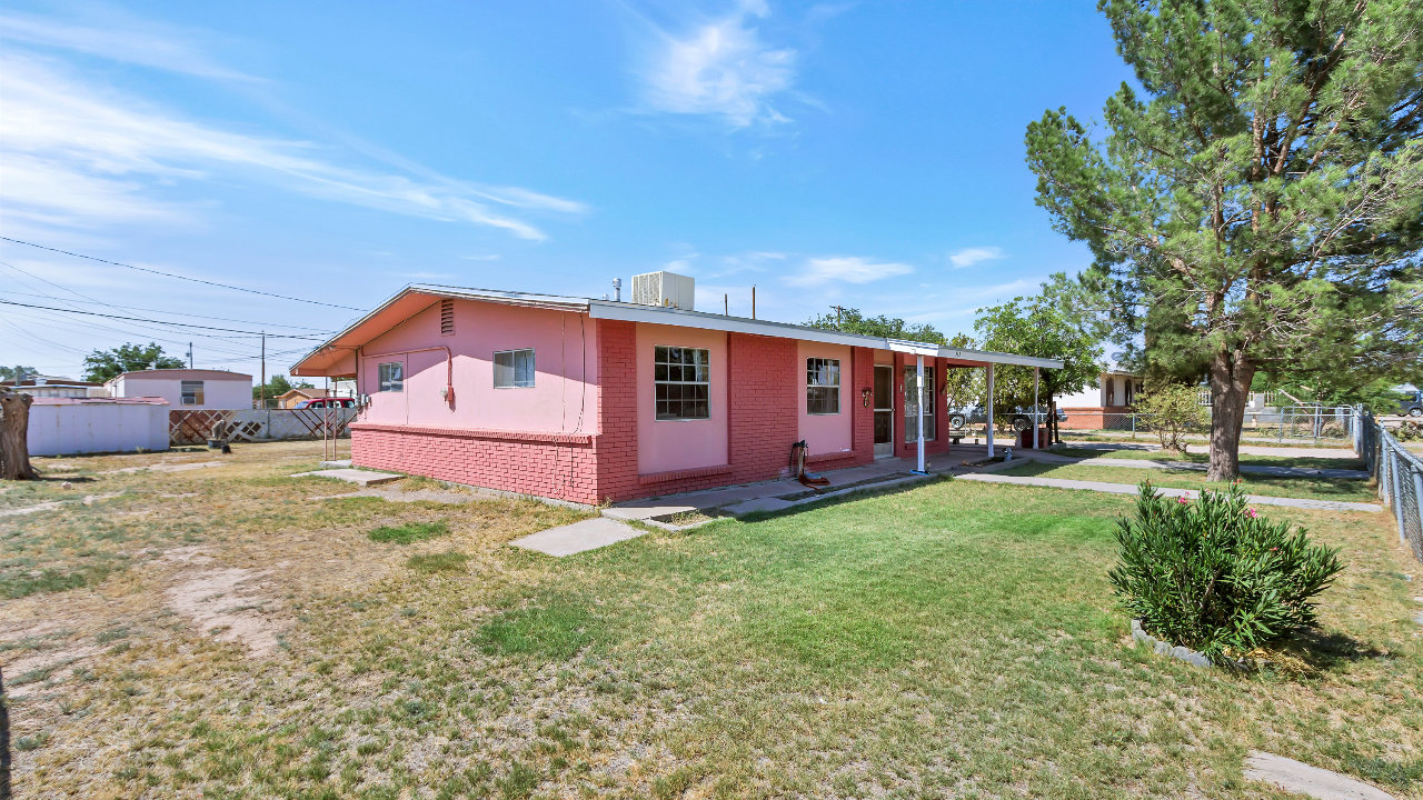 203 Seth Cir, Socorro, TX, 79927 Scene 3